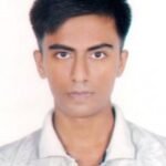 Mohammad Habibur Rahman