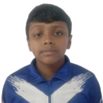Alphi Shahari