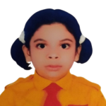 Ranya Binte Adbullah