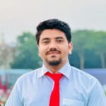 Md. J. M. Kibria (Robin)