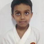 Sanan Bin Alam