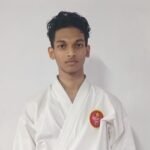 Sazidur Rahman