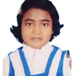 Nawshhi Zannat Barrin