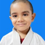 Nusair Musaiyer Sanaf