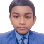 Zayeed Bin Hamrun