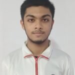 Samiur Rahman