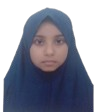Ayasha Umama