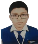 Farhan Khan