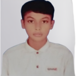 Tajnim Hosain