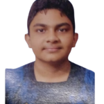 Etzaz Haque Srayan