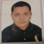 Azmal Kabir Dipon