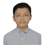 Hamim Al Sahad