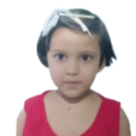 Shahriar Tanaz Unaisa