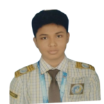 MD Safwan Islam Kabbo