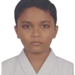 Abdullah Al Ebad