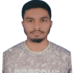Md  Abdul Momin