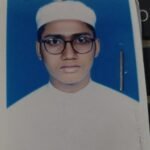 MD. Samsul Haque