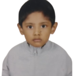 Abdullah Glid
