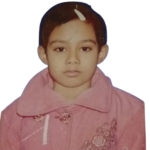 Mithila Rahman