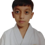 MD ARIYAN BHUIYAN