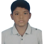 Shahriar Al Amim