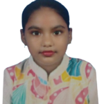 Sinha Sumaiya