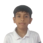 Sadaf Bhuiyan
