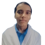 Aporajita Sarker Sanchita