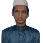 NUR