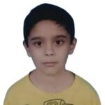 Mohammad Uddin Salman