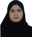 Mst Sara Akhter