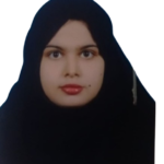 MARIYA AKTER SHIFA