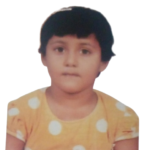 TUSHIKA SAHA BISHNUPRIYA