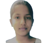 MAISHA ZAMAN NERISA