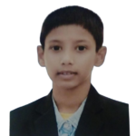 ARAB MOHAMMAD ADIYAN