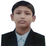 MAHATIR MOHAMMAD ARIYAN